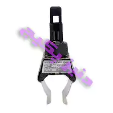 سنسور NTC جداری G14 سوکتی 10 کیلو اهم 1/2